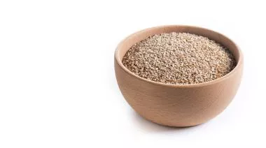 garnishing-instructions-image